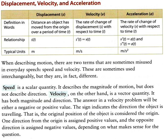 position,-velocity-acceleration-calculus-pdf